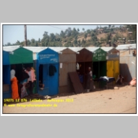 19271 12 076  Lalibela - Aethiopien 2012.JPG